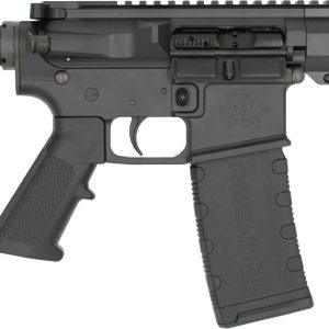 GLF GL15 300BLK PST 7.5 30 BLK