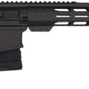 GLF SUB-ONE 308 RFL BA 18 5R B