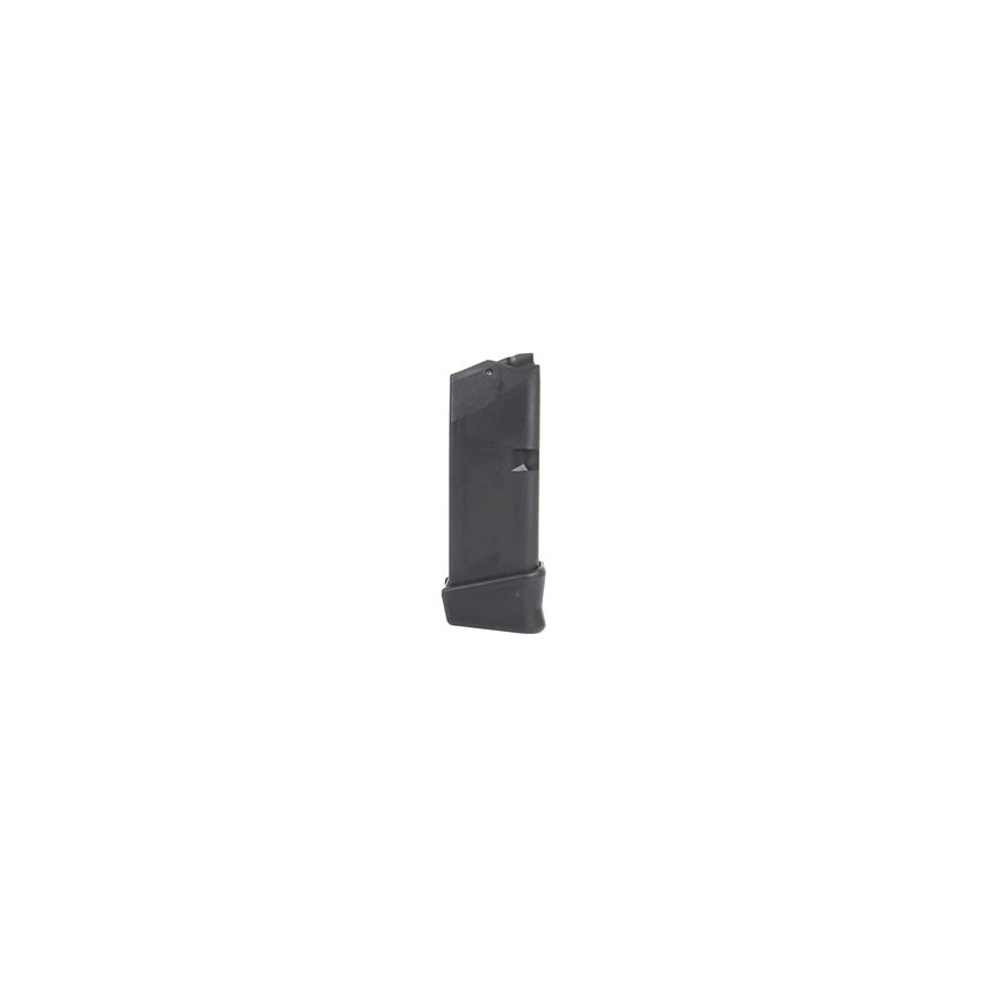 GLOCK MAGAZINE G27 40S&W 10RD PKG - Image 2