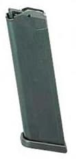 GLOCK MAGAZINE G17/G34 9MM 10RD PKG#
