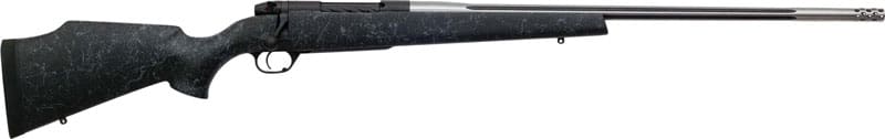 WEATHERBY MARK V ACCUMARK - 6.5-300 WBY MAG 26" SS/SYN