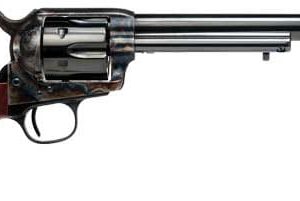 CIMARRON P-MODEL 45 LONG COLT - OM FS 7.5" ORIGINAL FINSIH