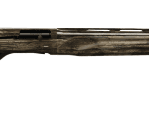RETAY GORDION 12/26 LGCY CAMO 3"