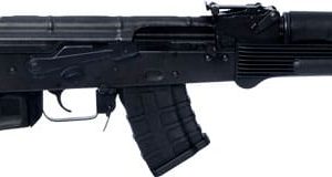RILEY DEFENSE RAK47 POLYMER - 7.62X39MM 10RD NY COMPLIANT