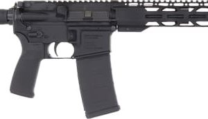RF FP10.5-300HBAR-10RPR AR - PISTOL 300 AAC 10.5" 20-RD