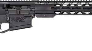 RF RBR10-308-18 AR RIFLE   308 - WIN 18" BARREL 20-SHOT