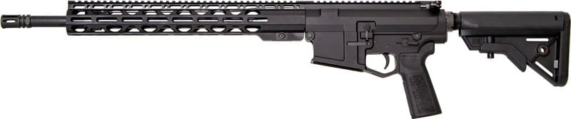 RF RBR10-308-18 AR RIFLE 308 - WIN 18" BARREL 20-SHOT - Image 2