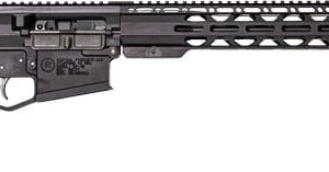 RF RBR10-308-20 AR RIFLE   308 - WIN 20" BARREL 20-SHOT