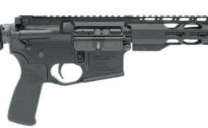 RF FP10.5-300HBAR-10RPR-BMPSB - PISTOL 300 AAC 10.5" 20RD