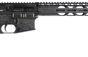 RF FR16-5.56SOC-12RPR-MFT AR - RIFLE 5.56 16" BBL. 30-SHOT