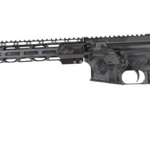 RF FR16-300HBAR-15RPR AR RIFLE - MFT 300 AAC 16" 30RD BLACK