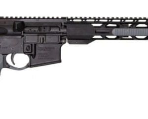 RF FR16-300HBAR-15RPR AR RIFLE - 300 AAC 16" 30RD GREY
