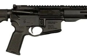 RF FP10.5-300HBAR-10RPR-BTR AR - PISTOL 300 AAC 8.5" 20RD BLK