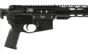 RF FP10.5-300HBAR-10RPR-BTR - PISTOL 300 AAC 10.5" 20RD