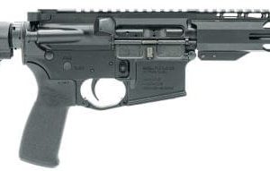 RF FP10.5-300HBAR-10RPR-BMPSB - PISTOL 300 AAC 8.5" 20RD BLK