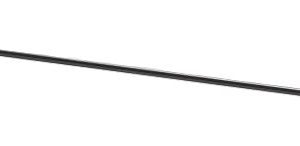GROVTEC ALIGNMENT ROD 223/5.56 - SUPPRESSOR TO BARREL