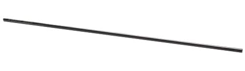 GROVTEC ALIGNMENT ROD 223/5.56 - SUPPRESSOR TO BARREL