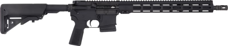IWI ZION Z-15 5.56/223 16" - TACTICAL RIFLE 10RD B5 STOCK