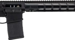 IWI ZION Z-25 6.5 CREEDMOOR - 22" DMR RIFLE BC B5 STOCK