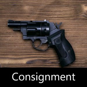 Test Consignment Product (We are going to offer consignment soon)