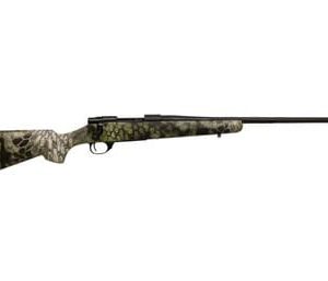 Howa HCBN65GRKA Mini Stalker 6.5 Grendel 22" 5+1 Kryptek Altitude Camo