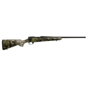 Howa HCBN65GRKA Mini Stalker 6.5 Grendel 22" 5+1 Kryptek Altitude Camo
