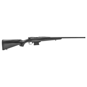 Howa M1500 Mini Action HCBN65G 6.5 Grendel 18" 5+1 Blue/Black