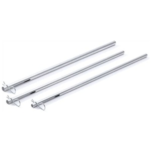 HORNADY LOCK-N-LOAD BULLET - TUBE 45 ACP