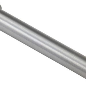 HORNADY A-TIP SEATING STEM - 22CAL .224 75GR & 80GR & 88GR