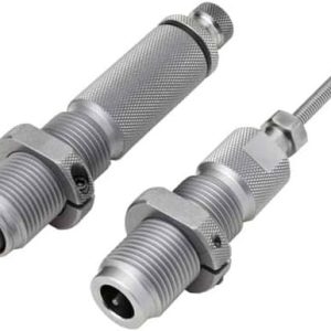 HORNADY DIE SET SERIES V 350 - LEGEND