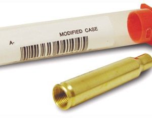 HORNADY LNL MODIFIED A CASES - 308 WIN