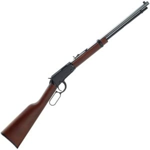 HEN H1 Frontier Rifle 22WMR