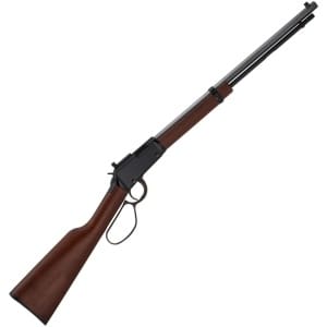 HEN H1 Tracker Rifle 22LR