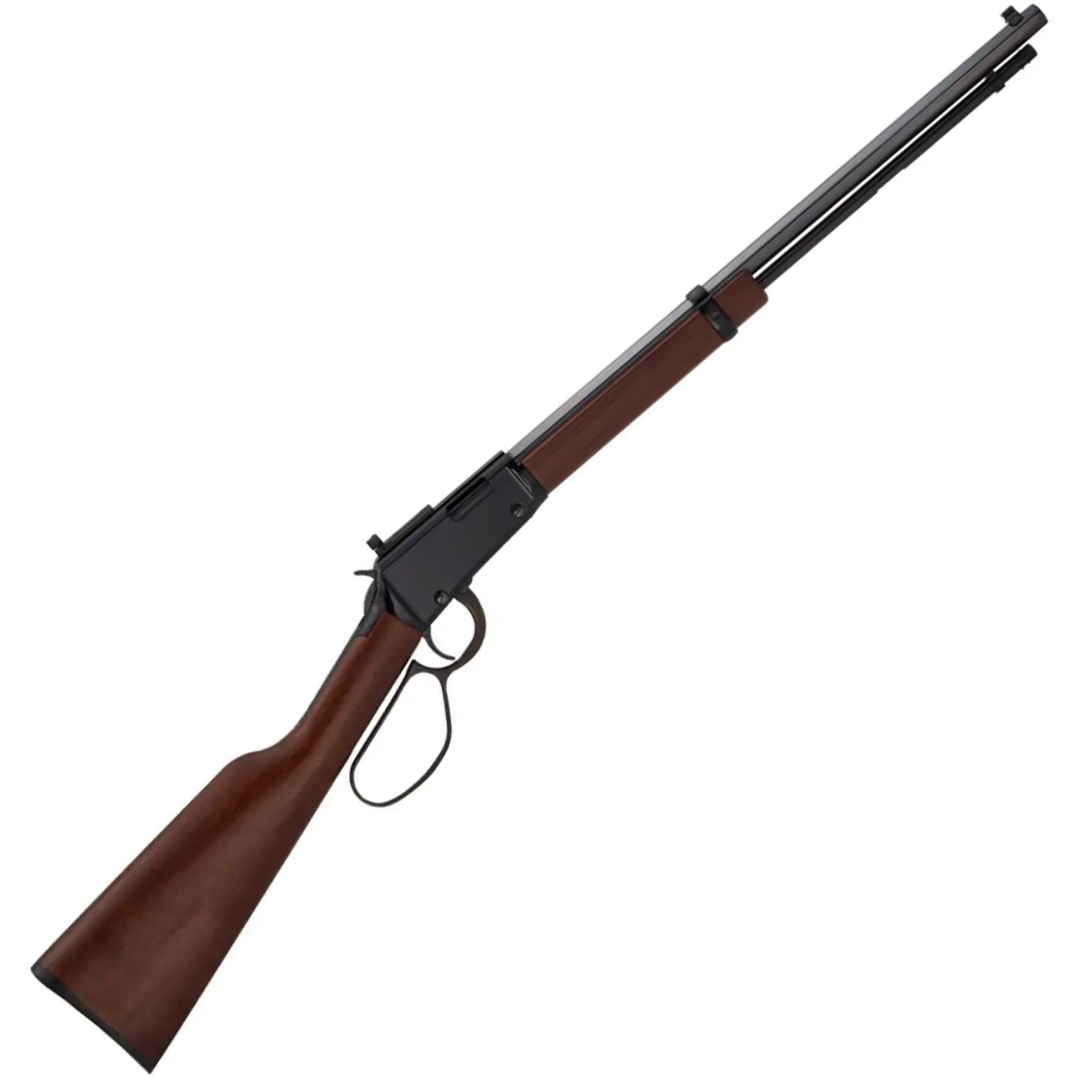 HEN H1 Tracker Rifle 22LR