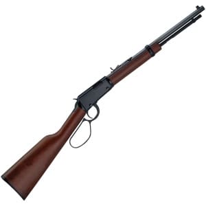 HEN H1 Frontier Carbine 22WMR