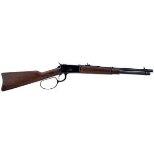 Heritage 92 357MAG 16.5" BLK