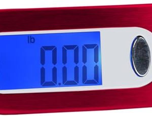 30-06 OUTDOORS DIGITAL BOW - SCALE HAND HELD