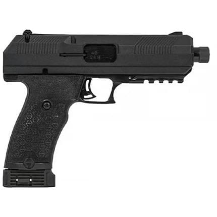 HI-POINT JC-P 40SW POLY