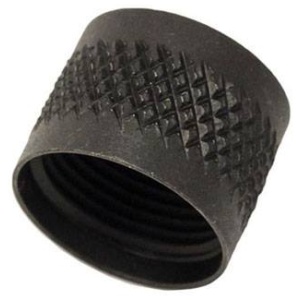 HECKLER AND KOCH (HK USA) THREAD CAP HK45/45C|USP45/45C