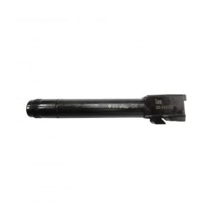 HECKLER AND KOCH (HK USA) BARREL USP45 45ACP TACTICAL