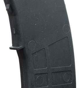 HOWA MAGAZINE M1100 RIMFIRE - 22WMR 10RD