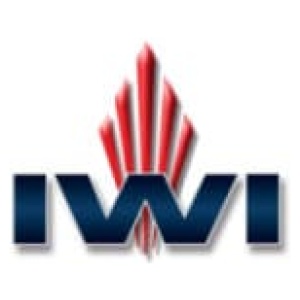 IWI - ISRAEL WEAPON INDUSTRIES ZION Z15 SBR 5.56MM 11" 30+1