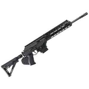 GALIL ACE 5.56X45 NATO 10RD