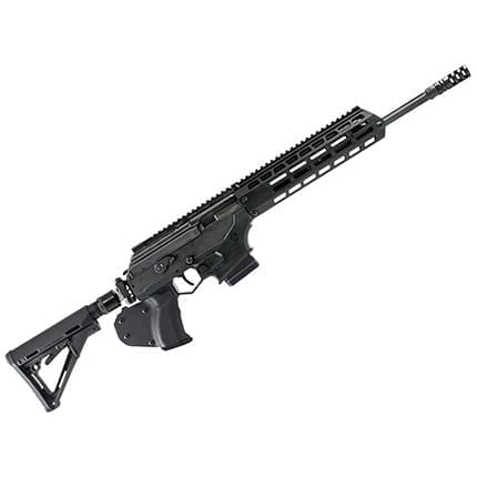 GALIL ACE 5.56X45 NATO 10RD
