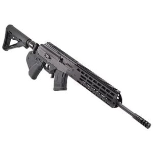 GALIL ACE 7.62X39MM RIFLE 10RD