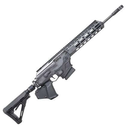 IWI GALIL ACE GEN2 7.62 10RD