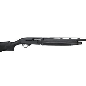 BTA 1301 COMP SA 12M/21MC SYN