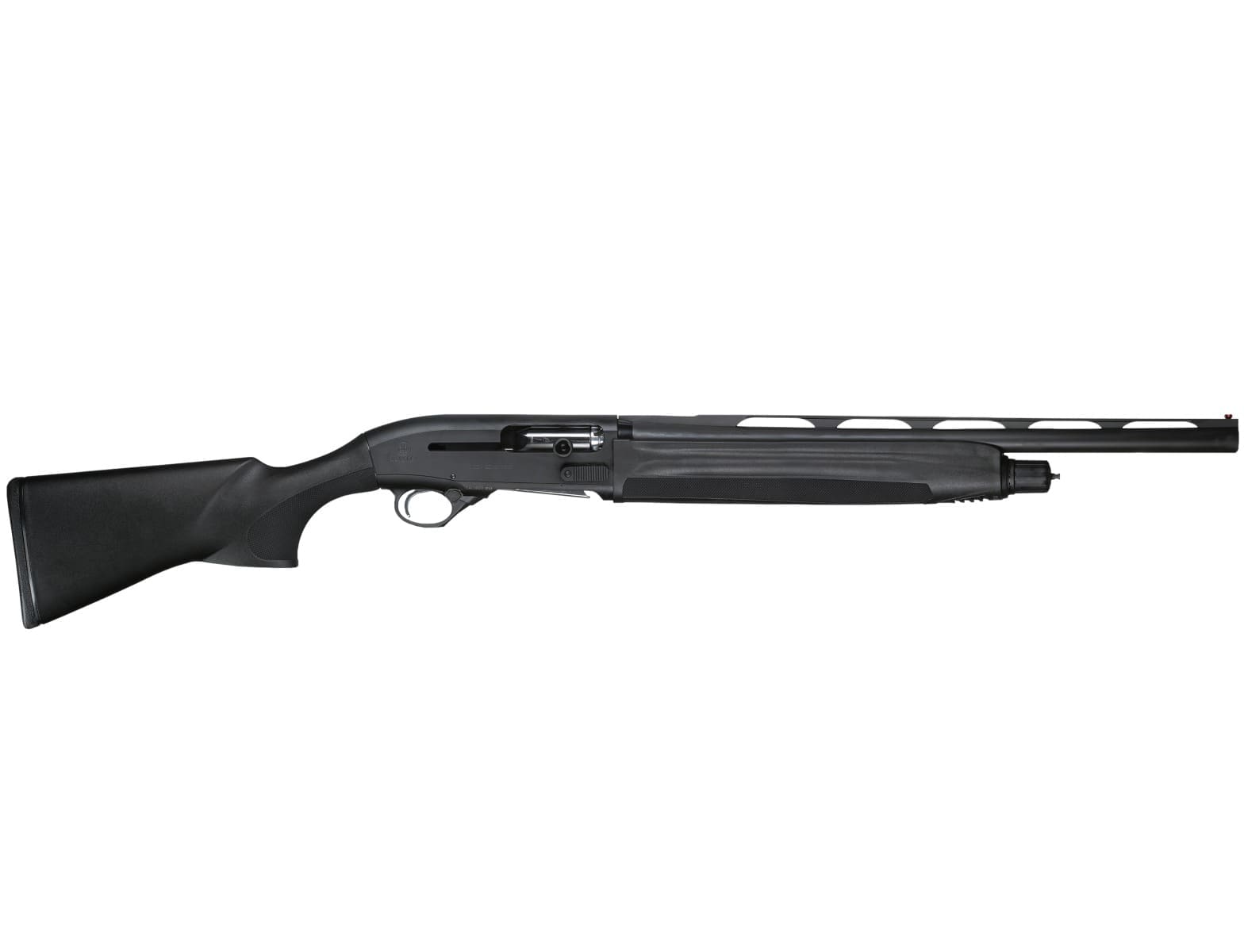 BTA 1301 COMP SA 12M/21MC SYN