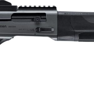 BTA A300 PTL SA 20M/19MC GRY