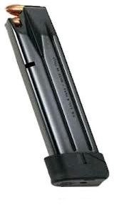BERETTA MAGAZINE PX4 9MM 20RD